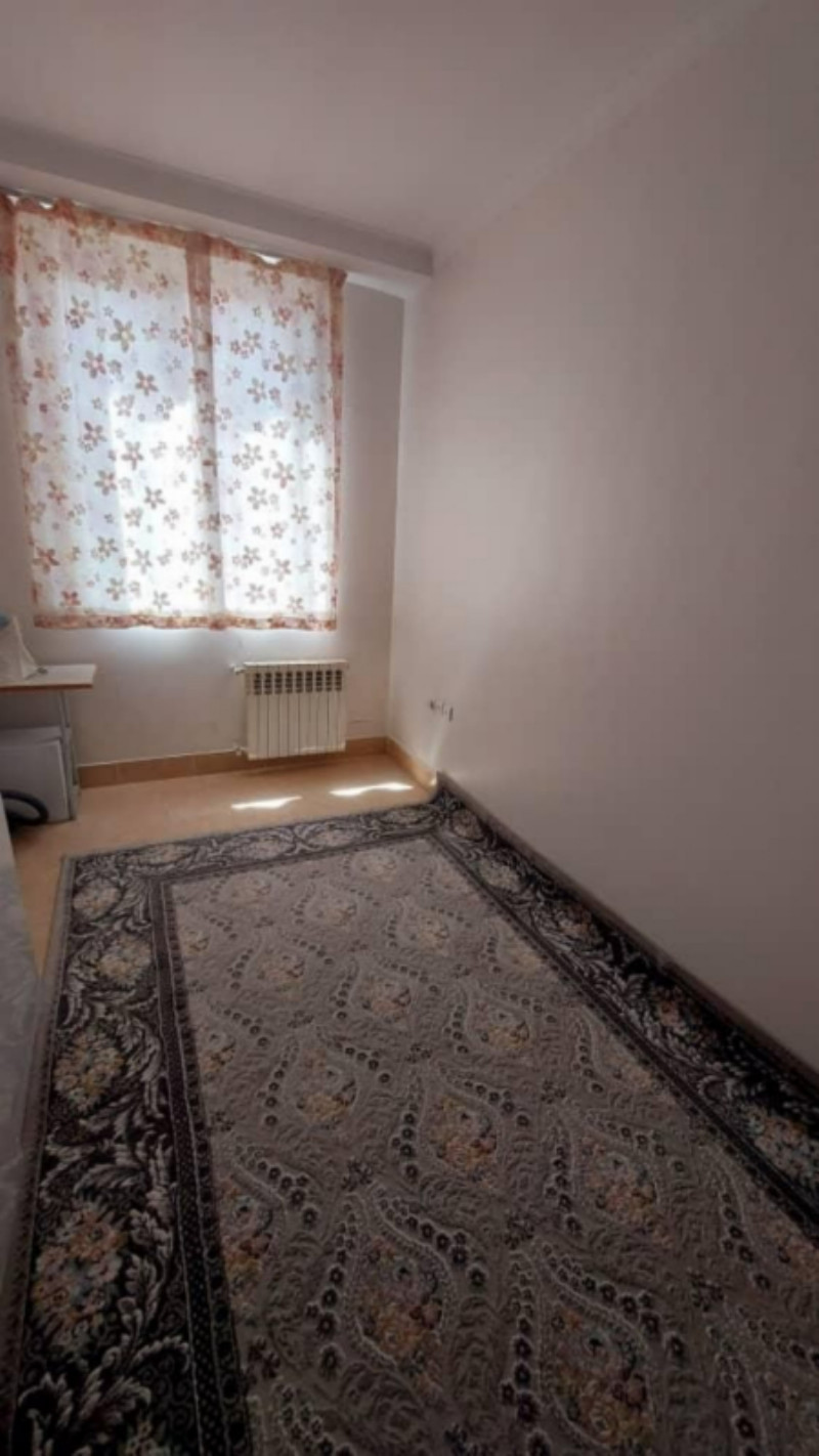 آپارتمان 55 متری یک خوابه در شادآباد تهران12859410813