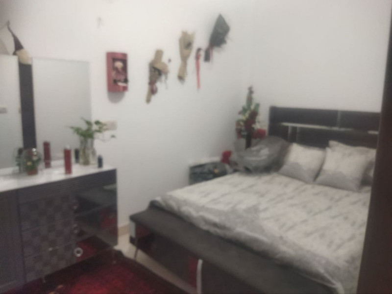 آپارتمان 100 متری دو خوابه در خیابان طالقانی سبزوار12860910860
