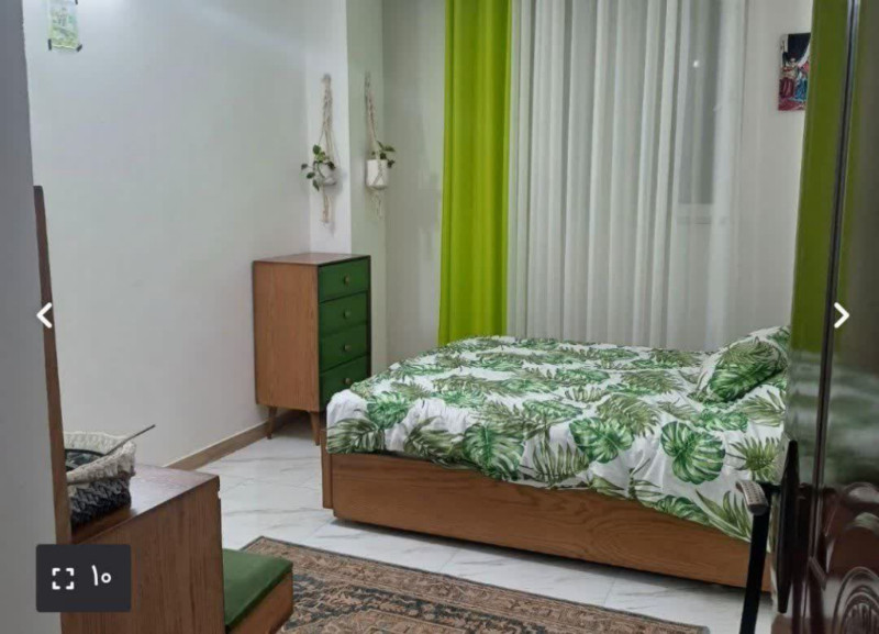 آپارتمان 160 متری سه خوابه در بلوار رازی سبزوار12863810882