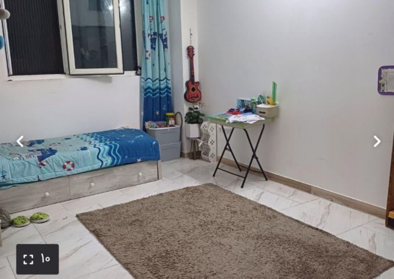 آپارتمان 160 متری سه خوابه در بلوار رازی سبزوار12863810883
