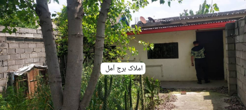 تجاری 190 متری در بلوار شهید مطهری آمل12866210979