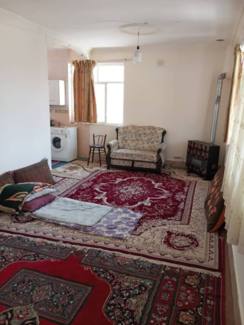 ویلا 70 متری در وشته طالقان12867611049