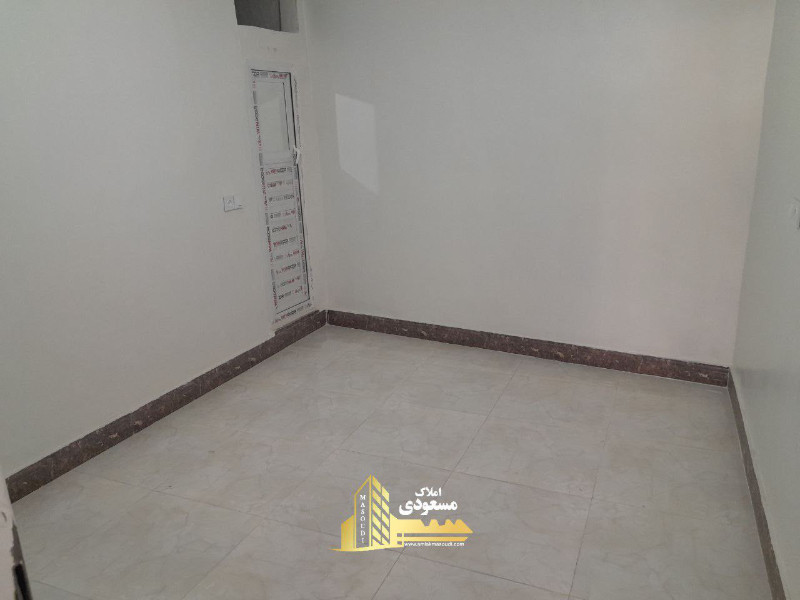 آپارتمان 75 متری یک خوابه در شهریار12873611239