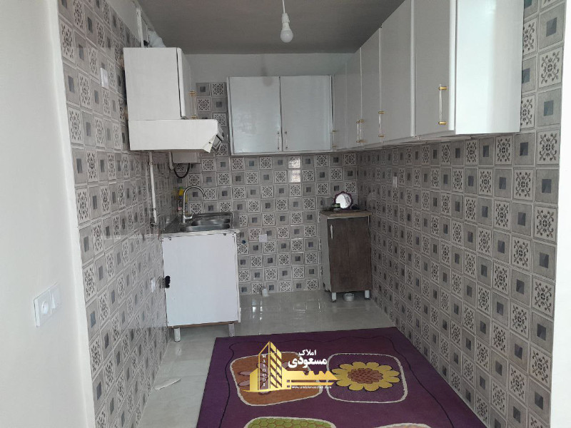 آپارتمان 75 متری یک خوابه در شهریار12873611242
