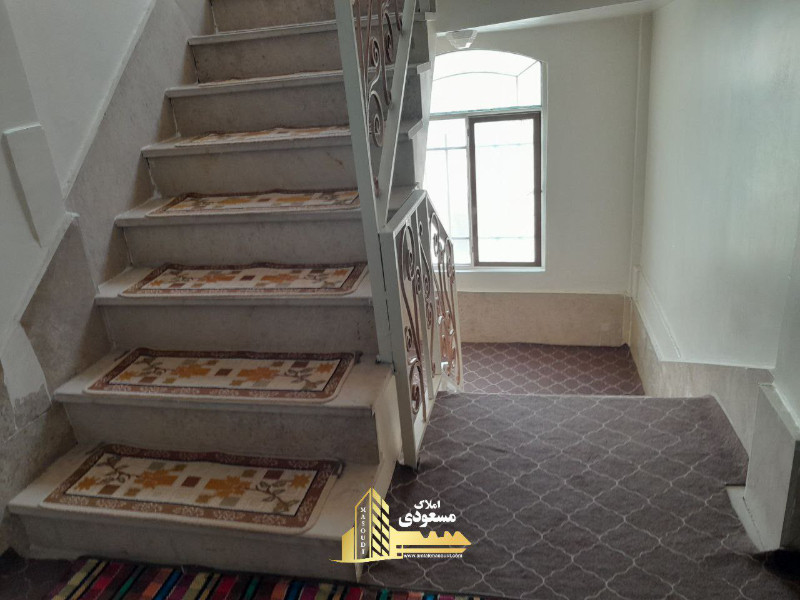 آپارتمان 75 متری یک خوابه در شهریار12873711246