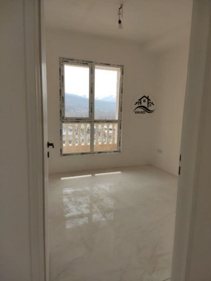 آپارتمان 103 متری دو خوابه در طالقان12881811361