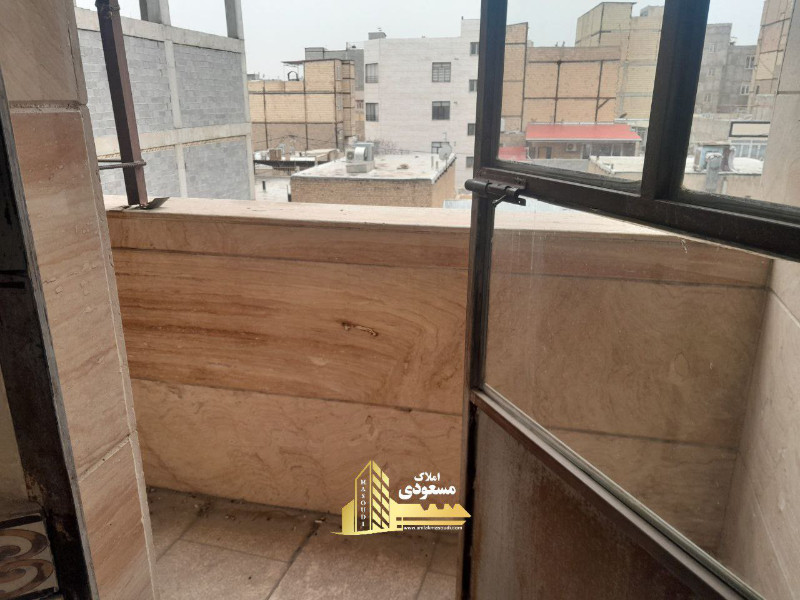 آپارتمان 75 متری یک خوابه در بلوار امام حسین شهریار1251271137