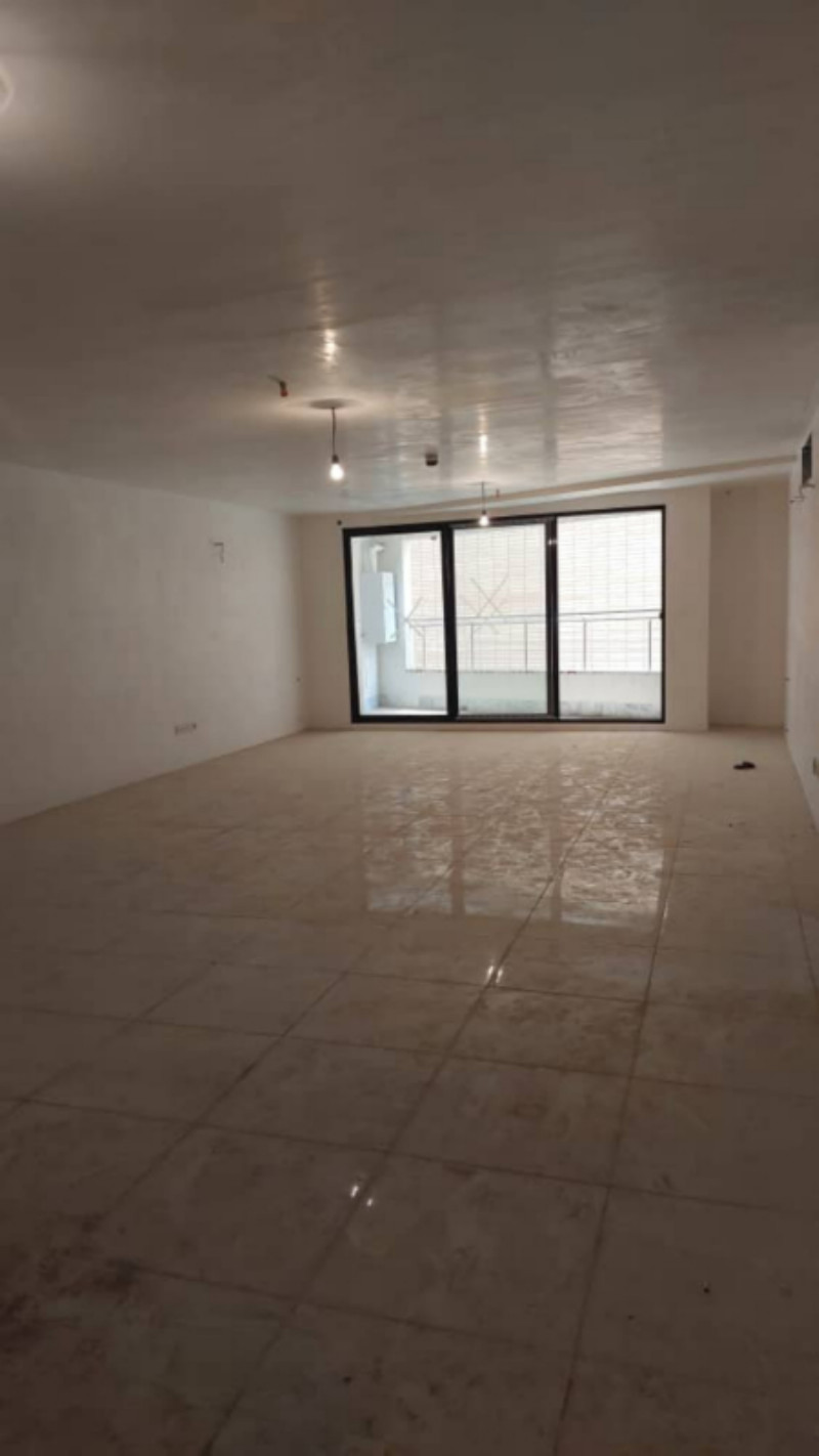 آپارتمان 155 متری سه خوابه در بلوار کاوه اصفهان