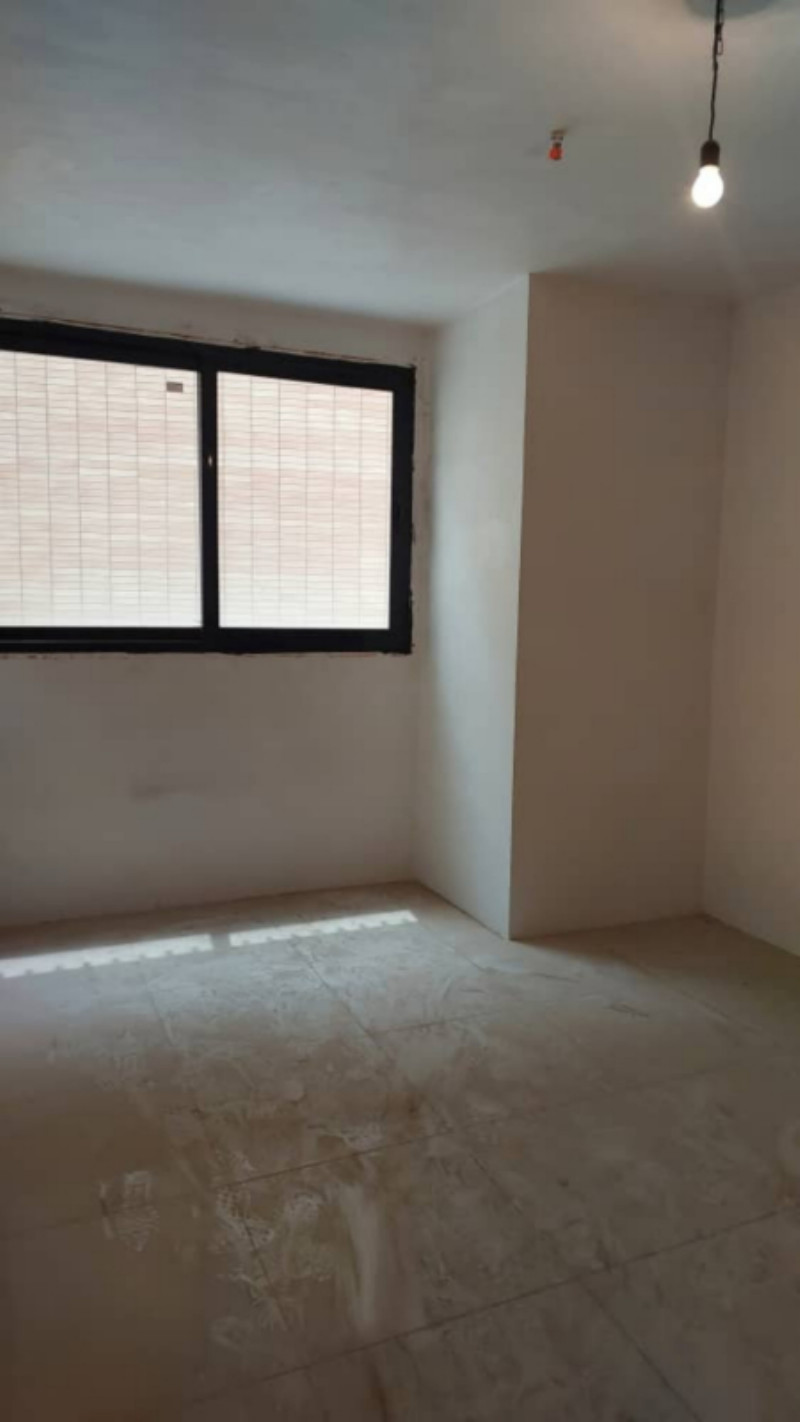 آپارتمان 155 متری سه خوابه در بلوار کاوه اصفهان12885411420