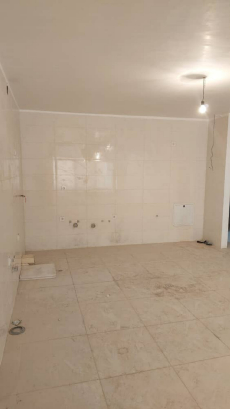آپارتمان 155 متری سه خوابه در بلوار کاوه اصفهان12885411421