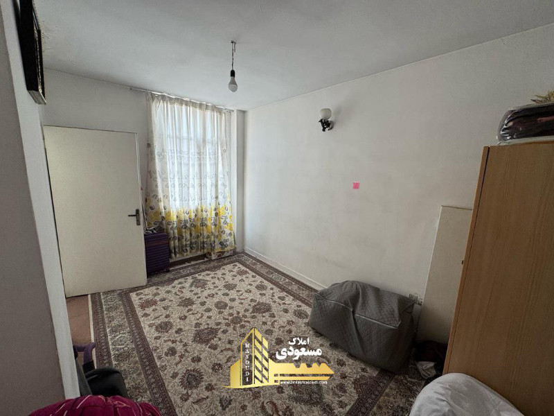 آپارتمان 80 متری یک خوابه در شهریار12887711478