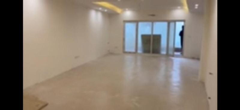 آپارتمان 139 متری دو خوابه در محمود آباد12889411493