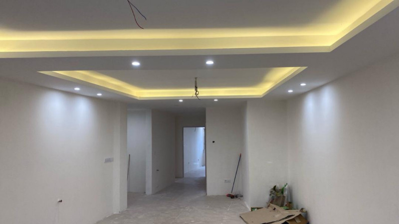 آپارتمان 139 متری دو خوابه در محمود آباد12889411494