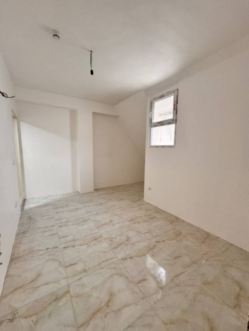 آپارتمان 115 متری دو خوابه در مرزداران تبریز12891411522