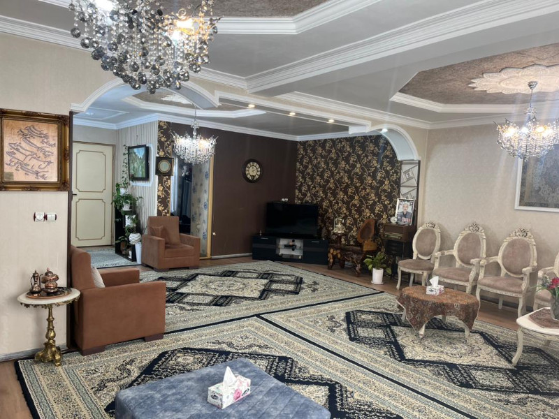 خانه 190 متری در کلاکسر آمل1251491153
