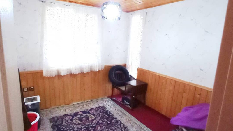 ویلا 130 متری دو خوابه در مغانده چمستان12944811981