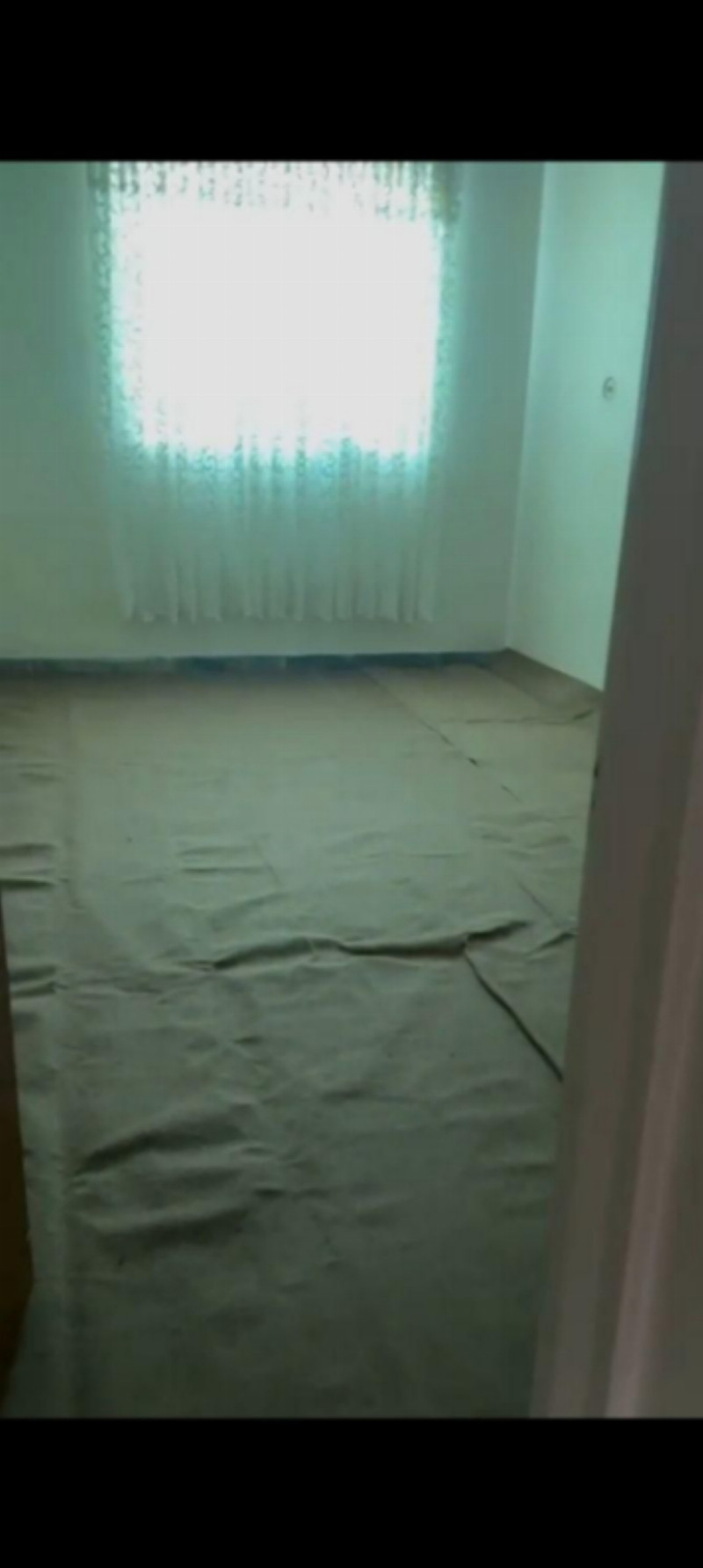 خانه 300 متری دو خوابه در اعتمادیه همدان12962512091