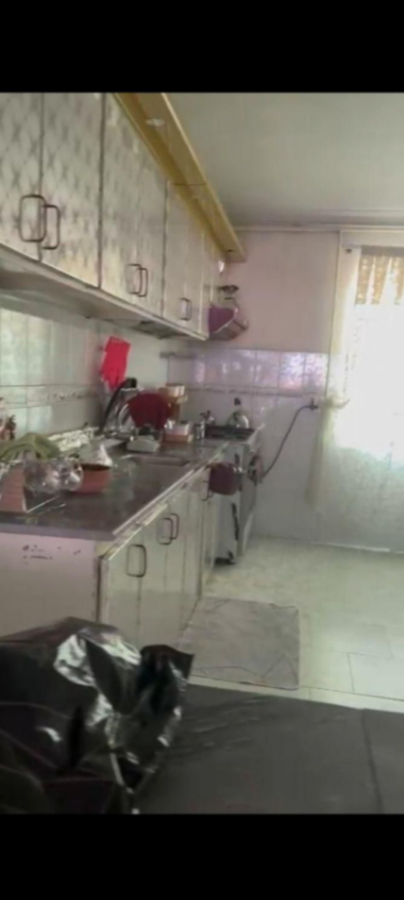 خانه 300 متری دو خوابه در اعتمادیه همدان12962512092