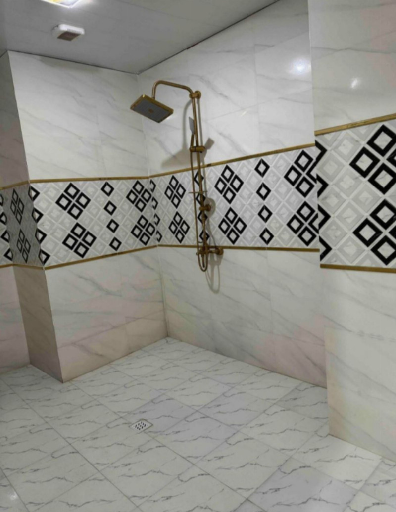 آپارتمان 155 متری سه خوابه در ولیعصر تبریز12969212258