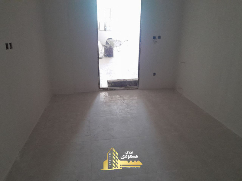 آپارتمان 75 متری در شهریار12980612388