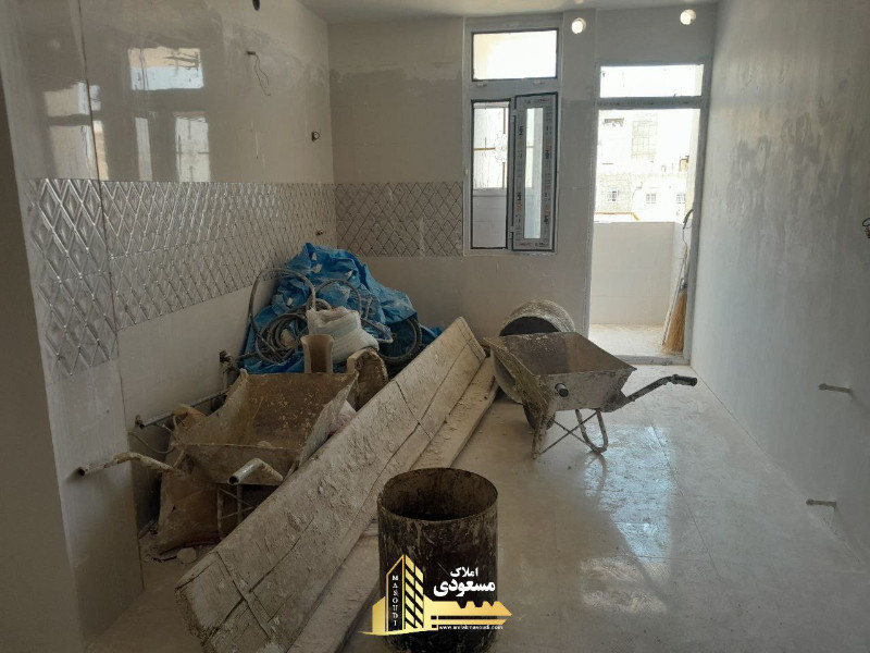 آپارتمان 75 متری در شهریار12980612390