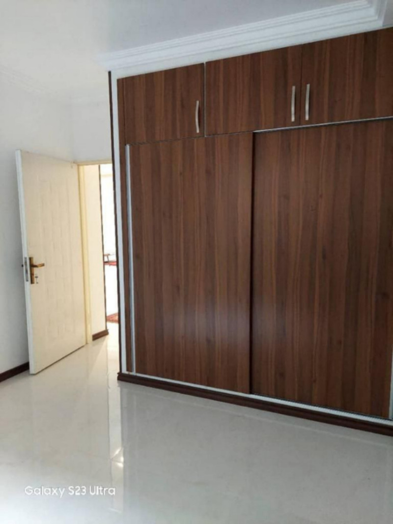 آپارتمان 139 متری سه خوابه در گلینک طالقان12985312449