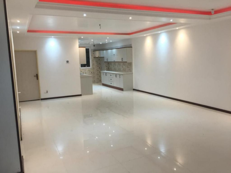آپارتمان 139 متری سه خوابه در گلینک طالقان12985312450
