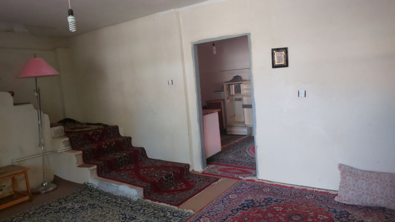 ویلا 160 متری در وشته طالقان12985812455