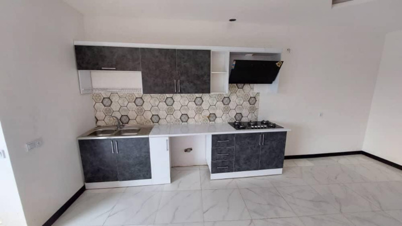 آپارتمان 95 متری دو خوابه در محمود آباد12995112607
