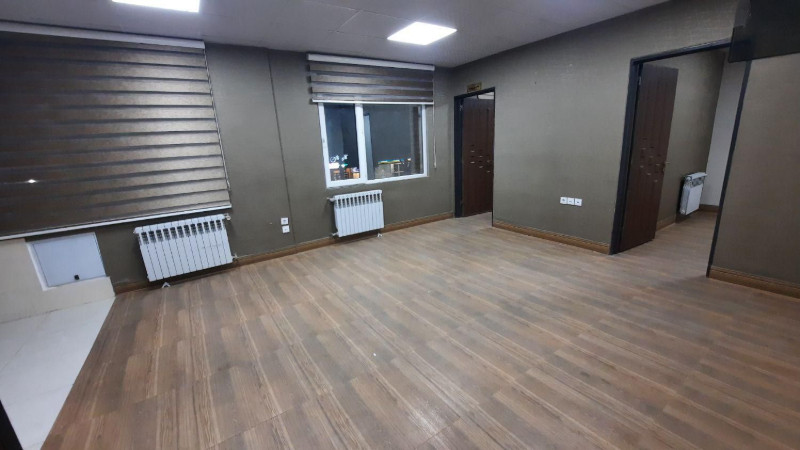 اداری 65 متری دو خوابه در سیزده خانه همدان1252471283