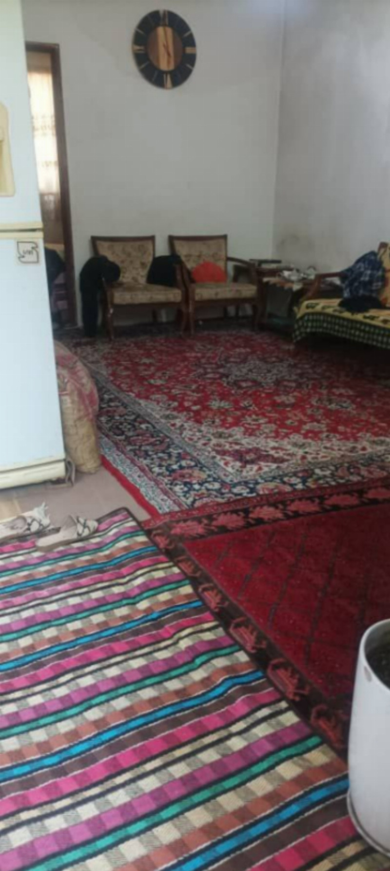 ویلا 70 متری در وشته طالقان13014012875