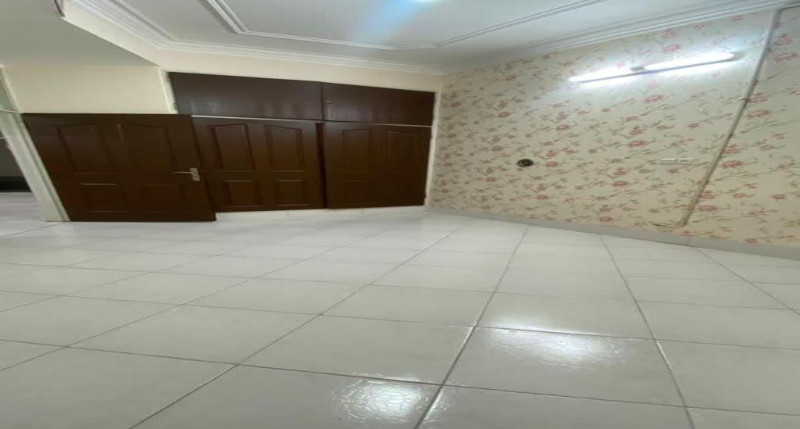 خانه 422 متری دو خوابه در خیابان صحرا یزد13015612893