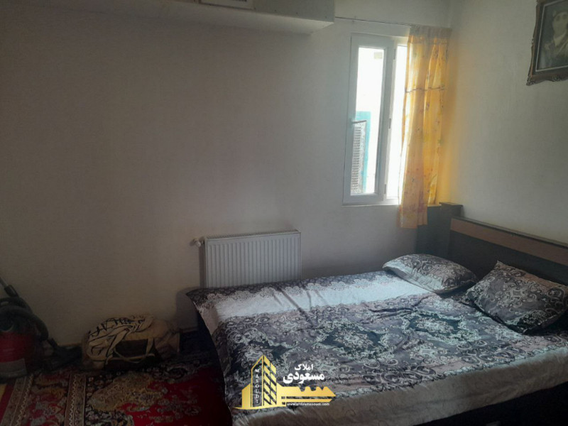 آپارتمان 70 متری یک خوابه در بلوار شهدا شهریار13022512987