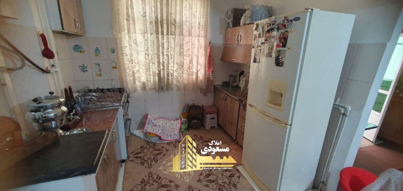 آپارتمان 55 متری یک خوابه در شهریار1255851347