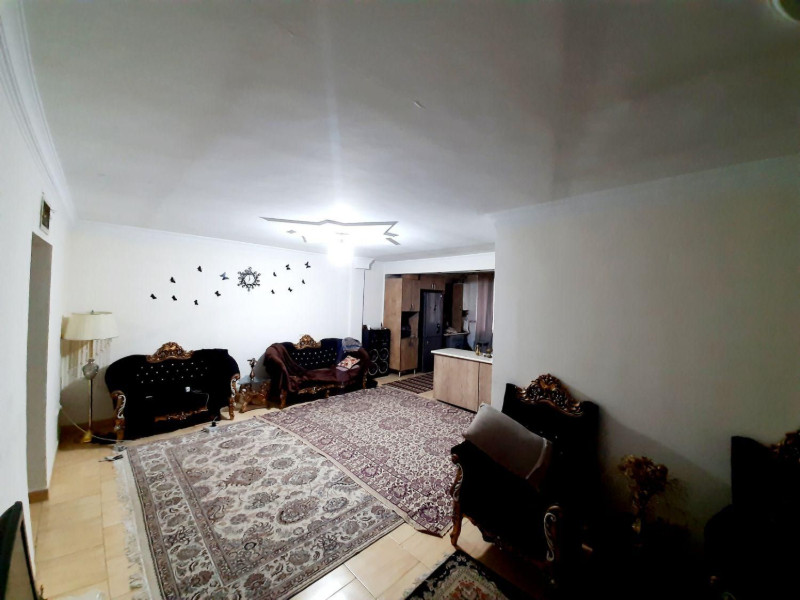 آپارتمان 75 متری دو خوابه در مسعودیه تهران13078213548