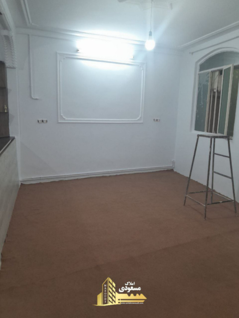 خانه 65 متری یک خوابه در شهریار13079613582