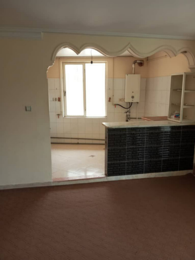 خانه 63 متری در گلینک طالقان13080213587