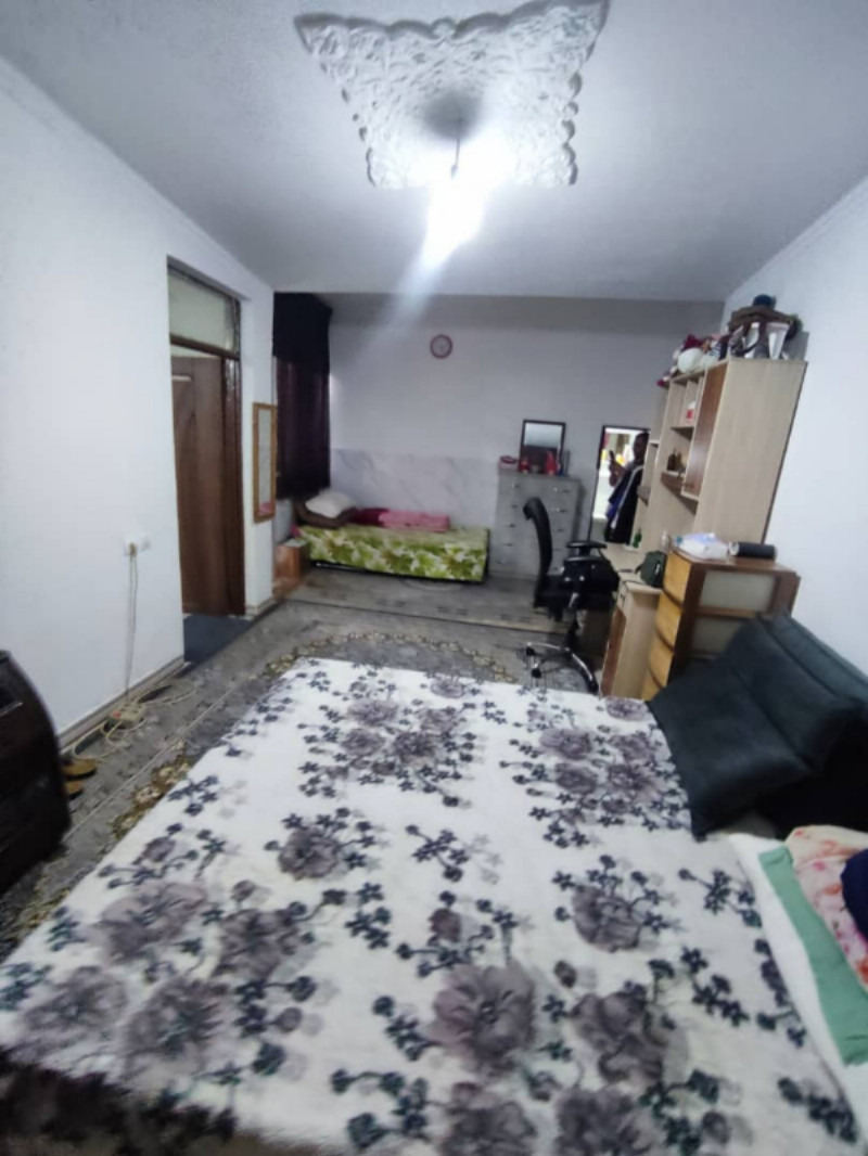 خانه 70 متری یک خوابه در فریدون کنار13117013927