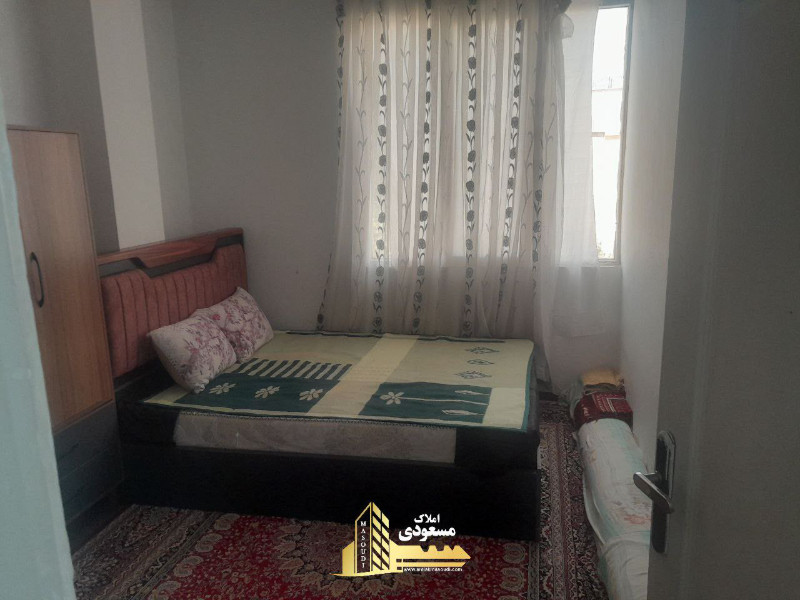 آپارتمان 80 متری یک خوابه در میدان امام خمینی شهریار13138014189