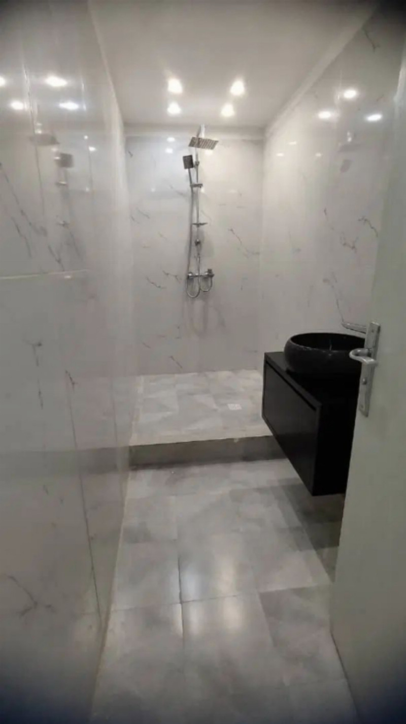آپارتمان 170 متری سه خوابه در تجریش تهران13185514593