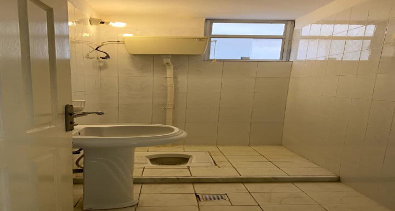خانه 170 متری دو خوابه در خیابان صحرا یزد13186014607