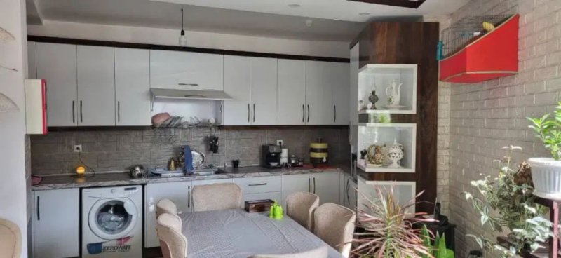 آپارتمان 145 متری سه خوابه در رشت13189714657