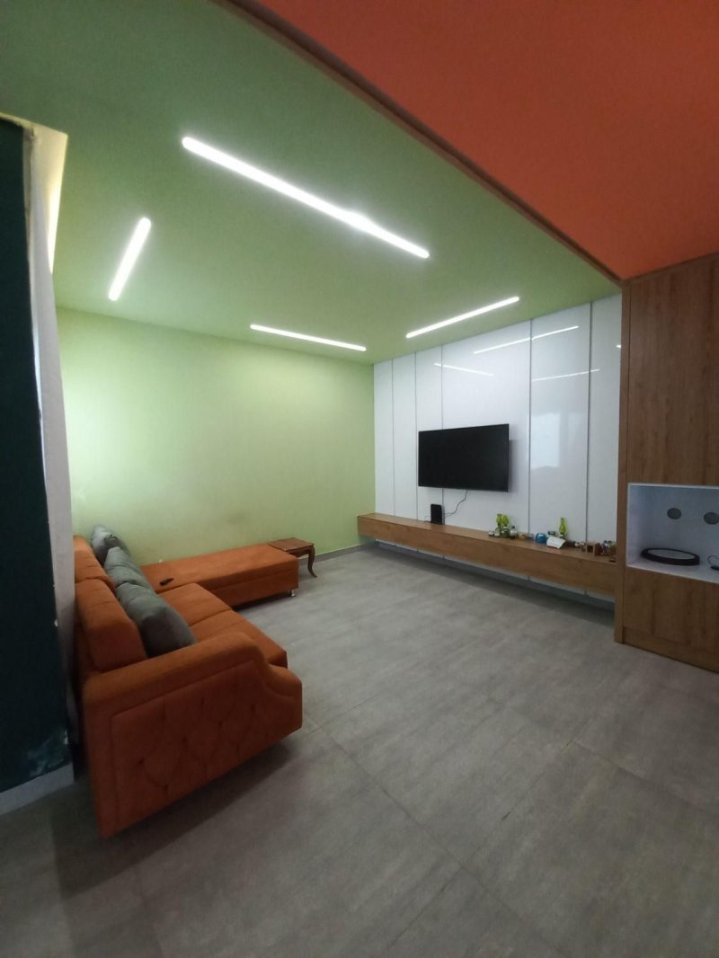 ویلا 130 متری دو خوابه در گلسار رشت13193214732