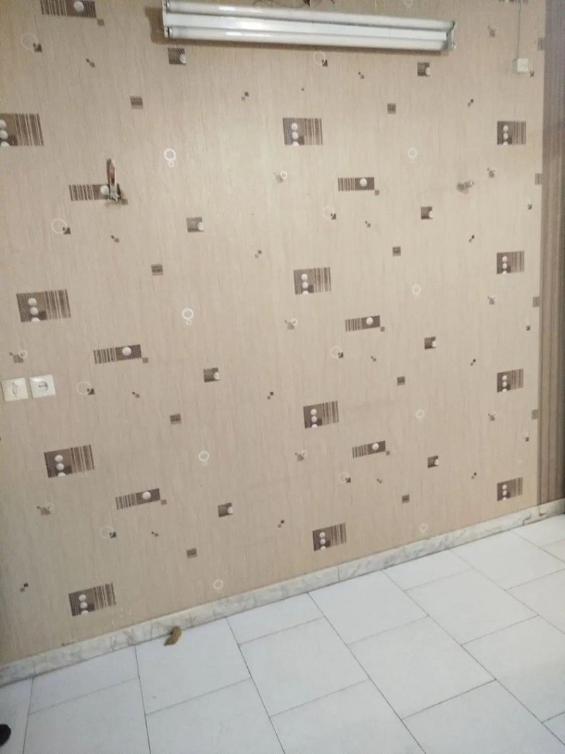 خانه 60 متری یک خوابه در شیخ صدوق شمالی اصفهان