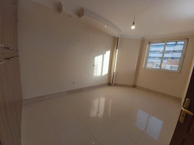 خانه 145 متری سه خوابه در سعادت آباد اصفهان13215815077