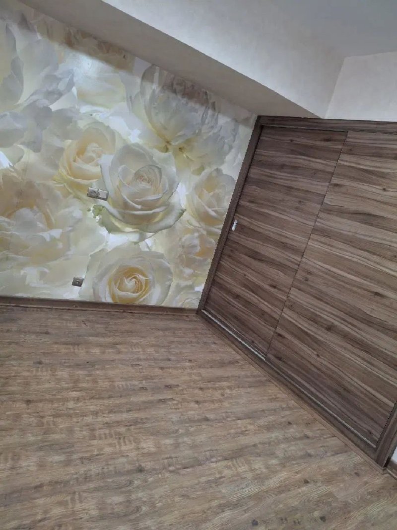 خانه 150 متری سه خوابه در فیض اصفهان