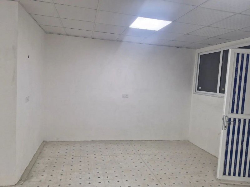 خانه 60 متری در شیخ طوسی غربی اصفهان