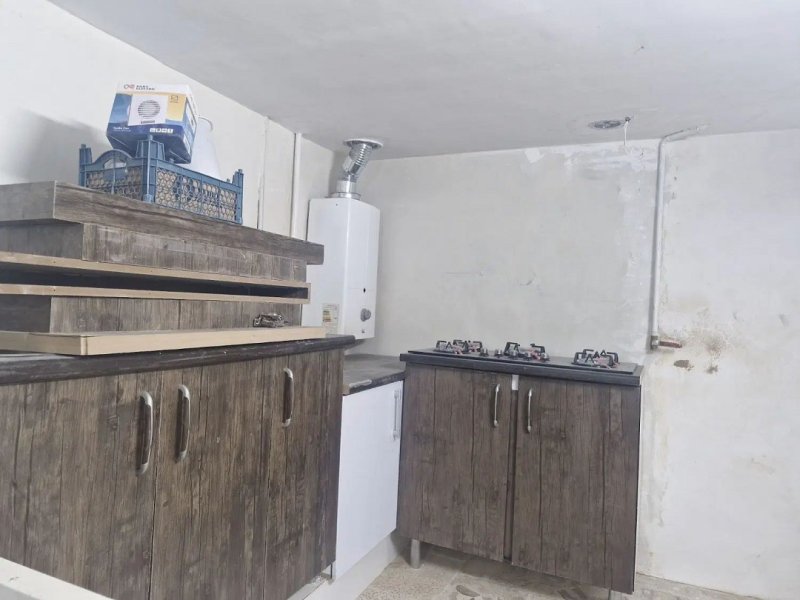 خانه 60 متری در شیخ طوسی غربی اصفهان13222115150