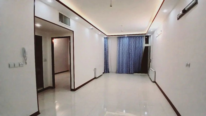 خانه 100 متری دو خوابه در شیخ طوسی غربی اصفهان