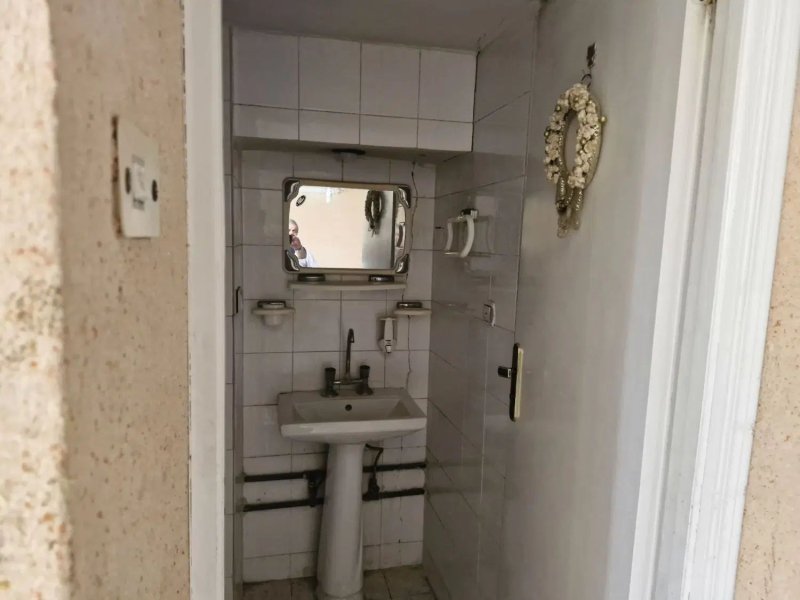 خانه 130 متری دو خوابه در شیخ طوسی غربی اصفهان13222915185